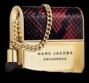 Decadence Rouge Noir Edition