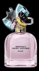 Perfect Elixir