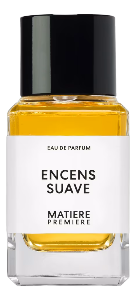 Encens Suave