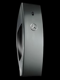 Mercedes Benz Club Extreme