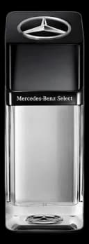 Mercedes-Benz Select