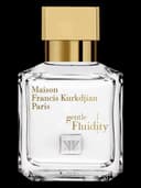 Gentle Fluidity Gold