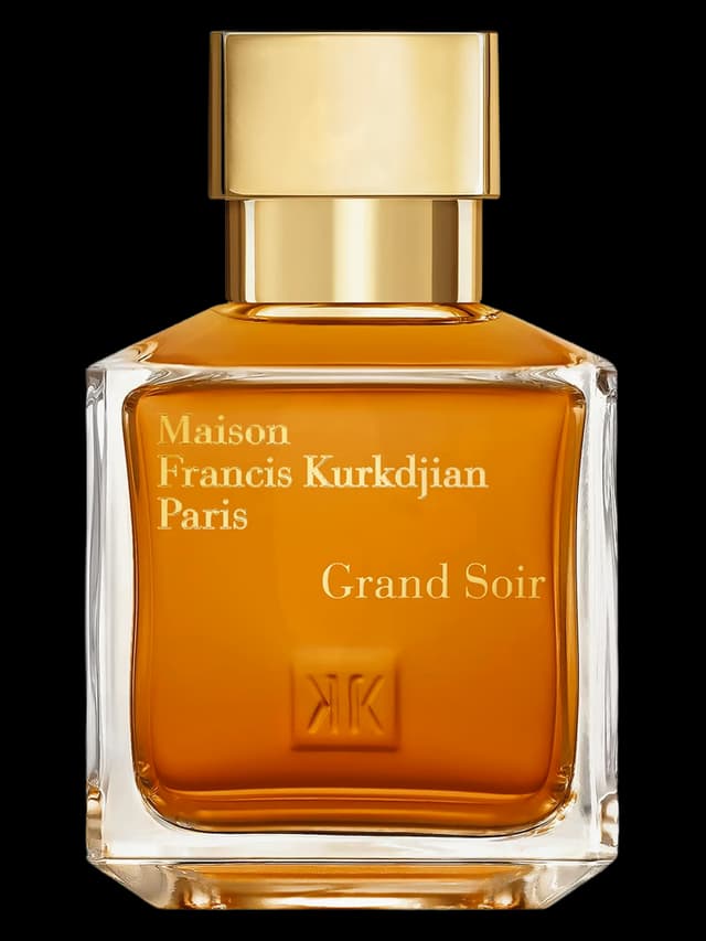 Grand Soir