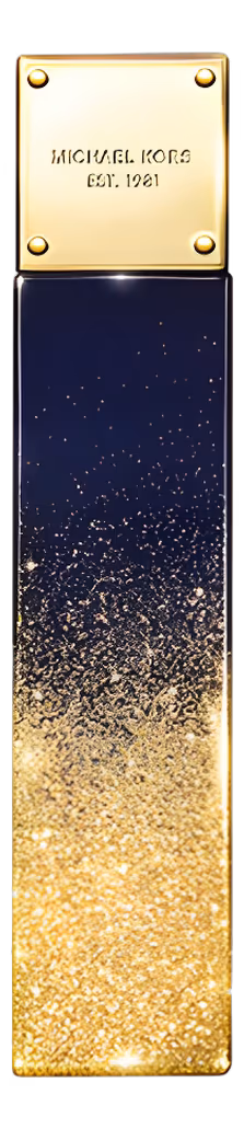 Midnight Shimmer