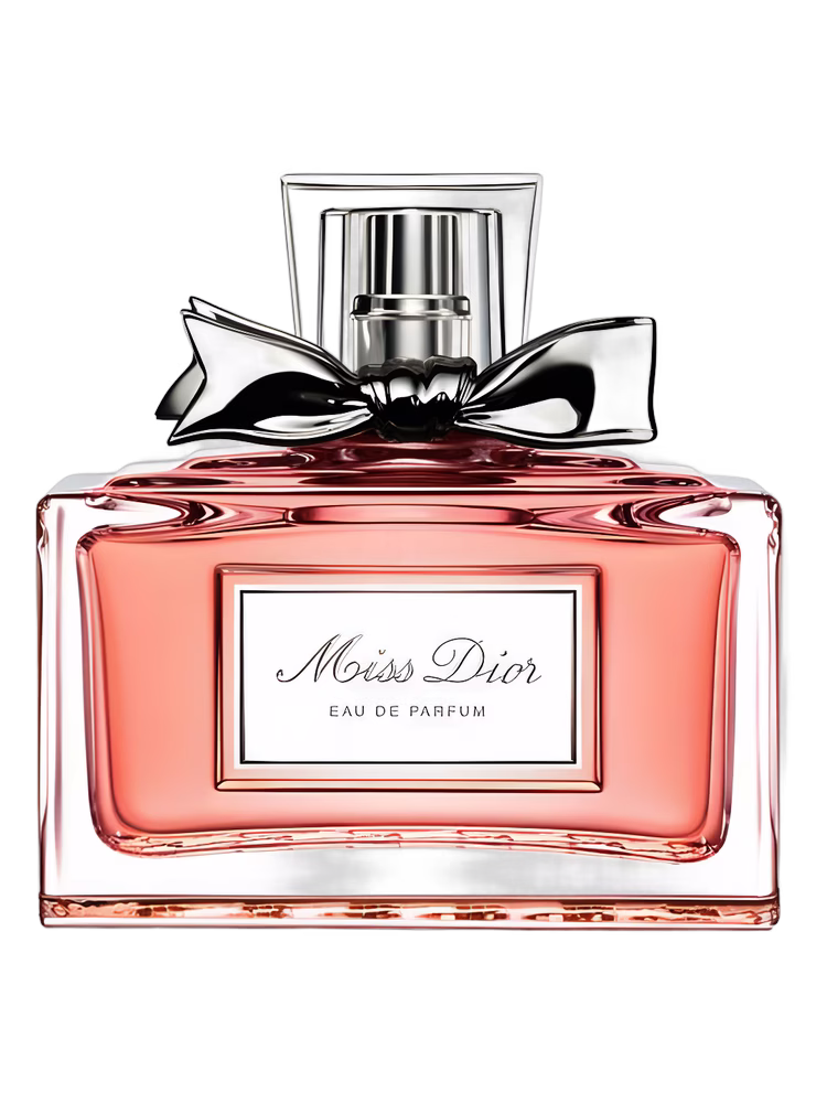 Miss Dior EDP