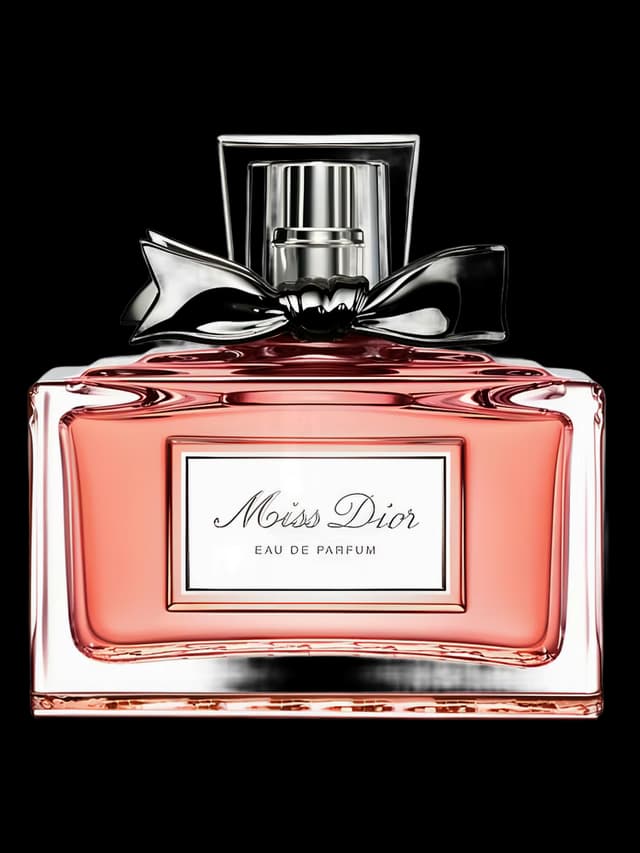 Miss Dior EDP
