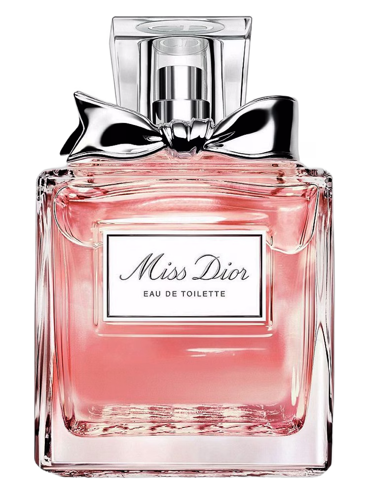 Miss Dior EDT