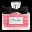 Miss Dior Essence