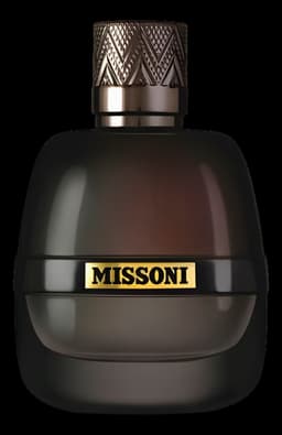Missoni Parfum Pour Homme