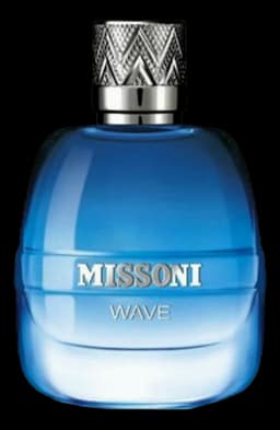 Missoni Wave