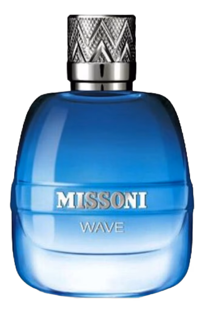 Missoni Wave