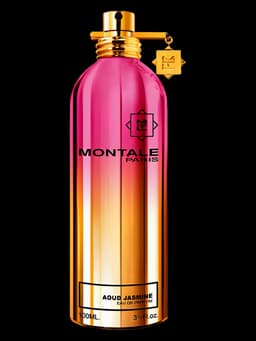 Aoud Jasmine