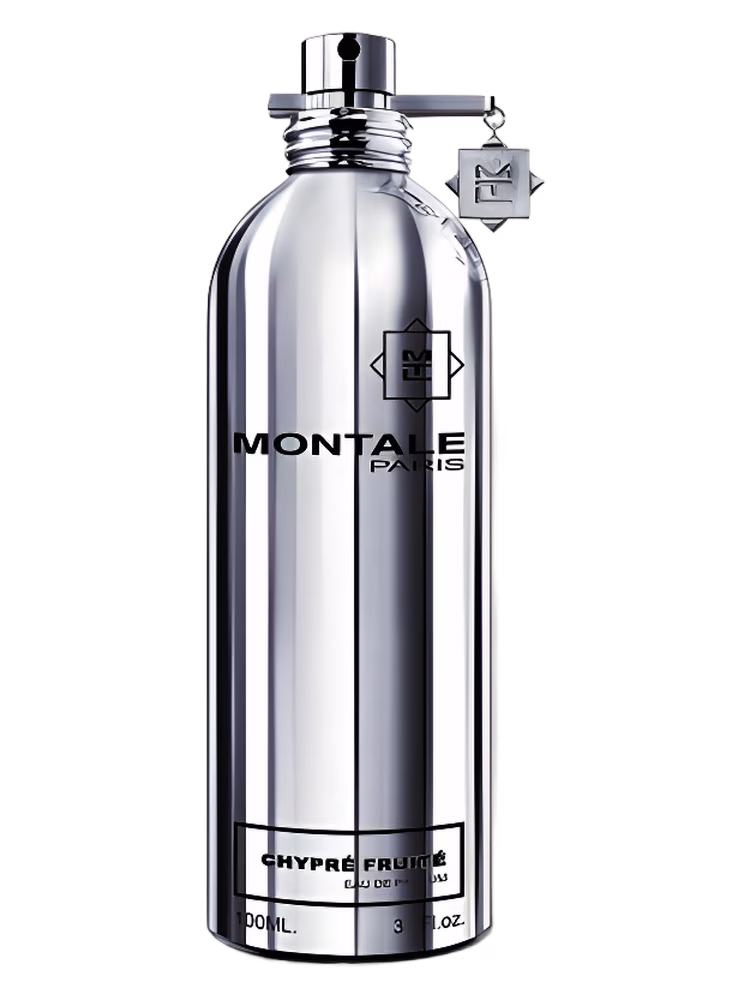 Chypre Fruite