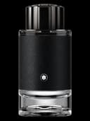 Montblanc Explorer