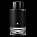 Montblanc Explorer