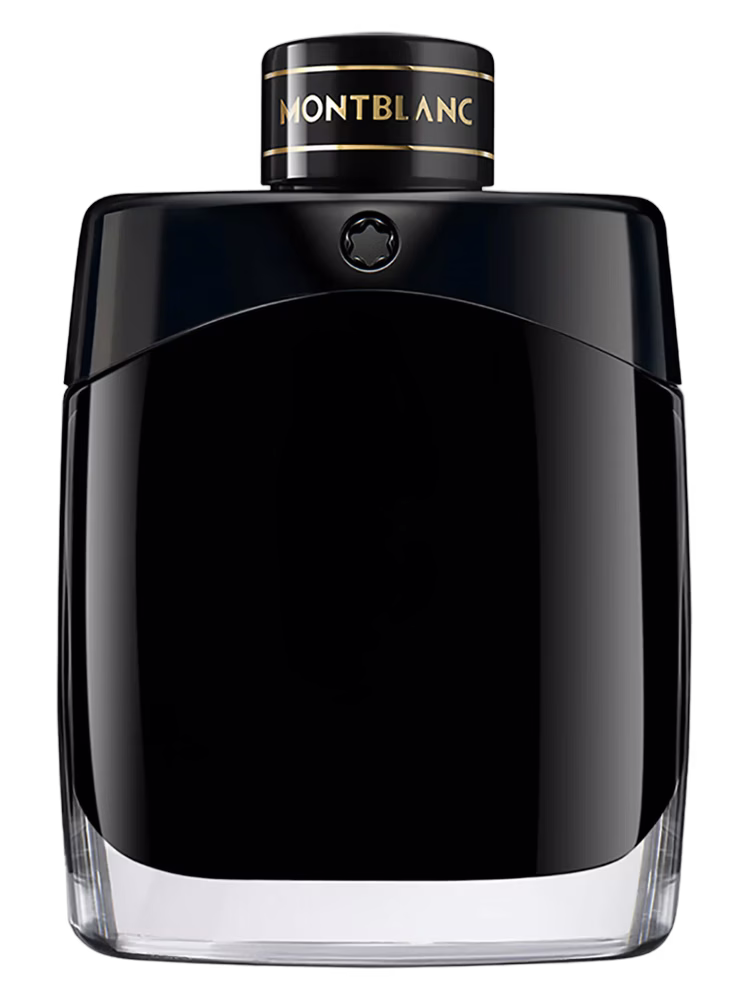 Montblanc Legend EDP