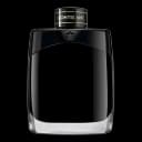 Montblanc Legend EDP