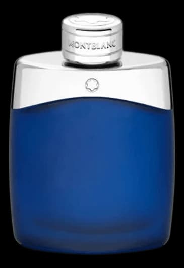 Legend Special Edition 2012