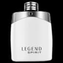 Montblanc Legend Spirit