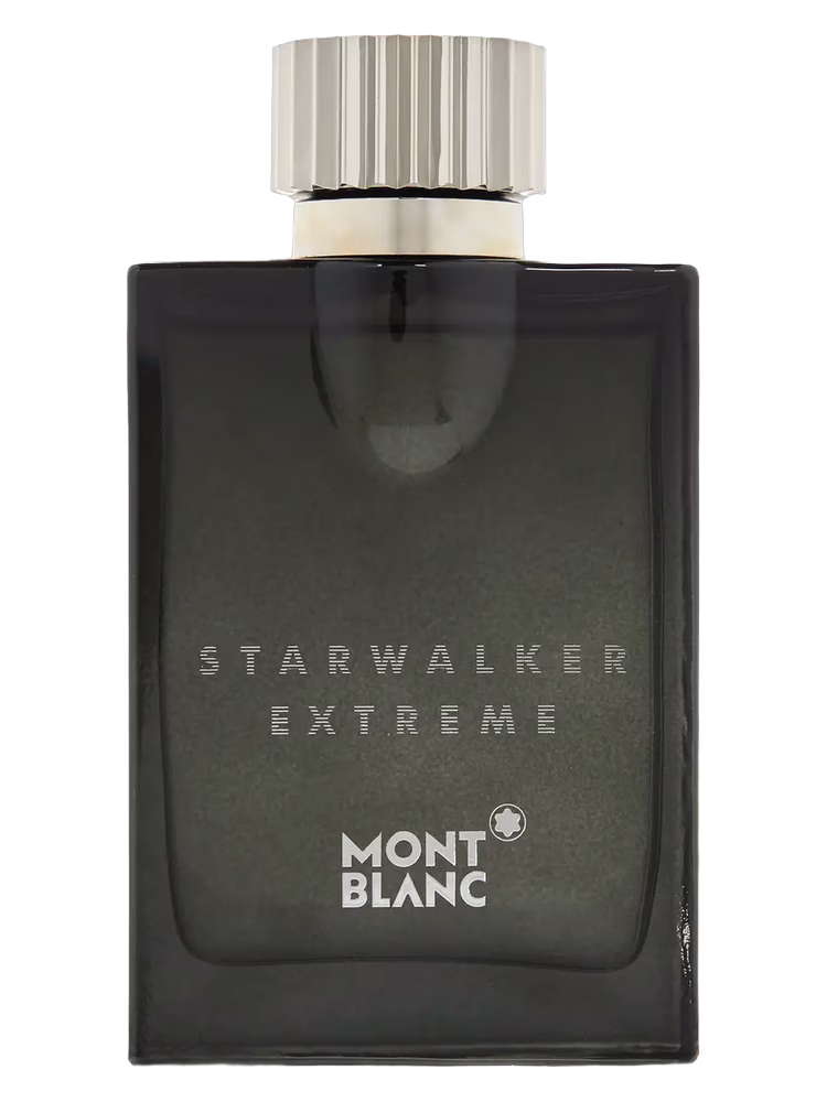 Starwalker Extreme
