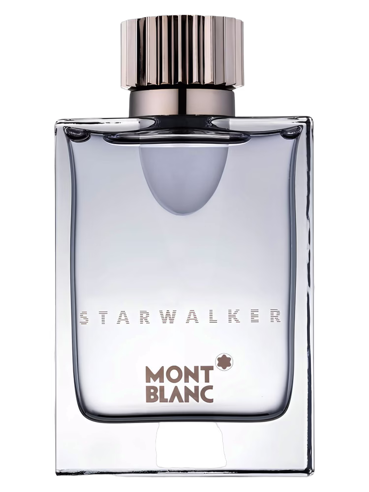 Starwalker