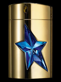 A*Men Gold Edition