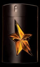 A*Men Pure Malt
