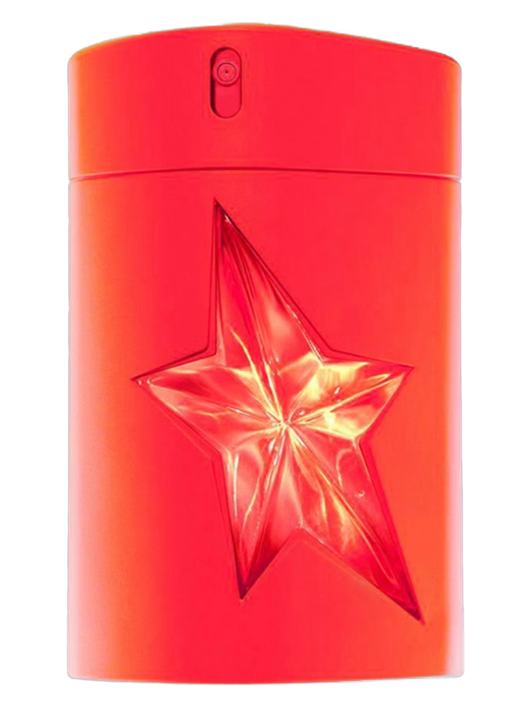 A*Men Ultra Zest