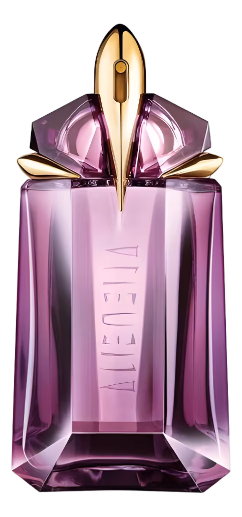 Alien Eau de Toilette