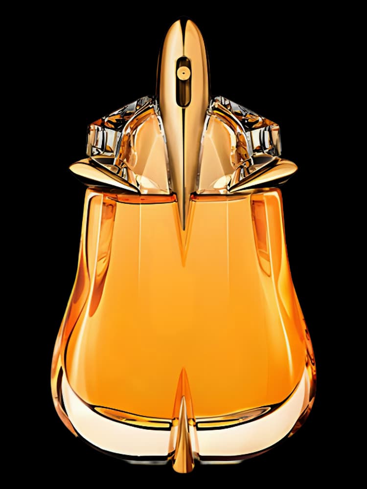 Alien Essence Absolue