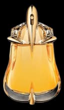 Alien Essence Absolue