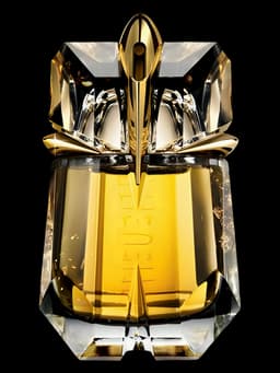 Alien Liqueur de Parfum 2009