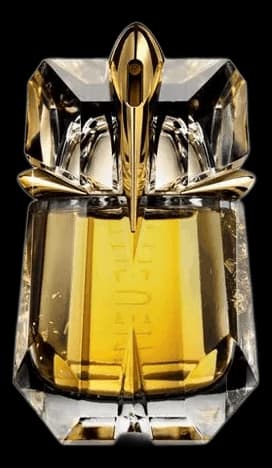 Alien Liqueur de Parfum 2009