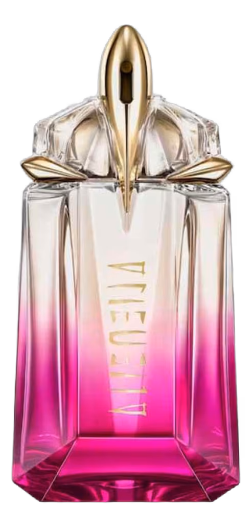 Alien Pulp
