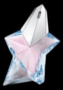 Angel Eau de Toilette (2019)