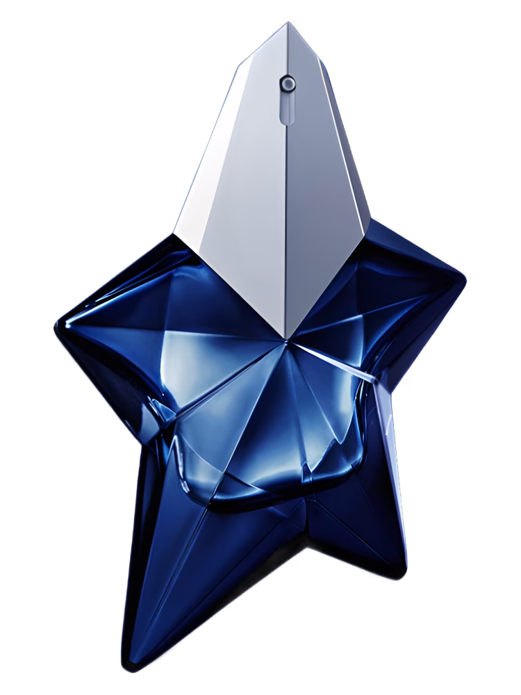 Angel Elixir