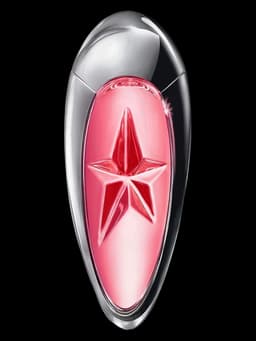 Angel Muse Eau de Toilette