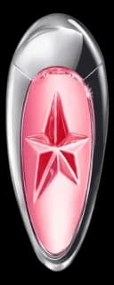 Angel Muse Eau de Toilette