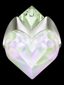 Aura Mugler Eau de Parfum Sensuelle
