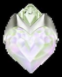 Aura Mugler Eau de Parfum Sensuelle