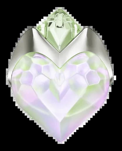 Aura Mugler Eau de Parfum Sensuelle
