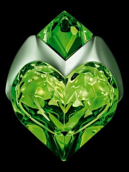 Aura Mugler Eau de Toilette