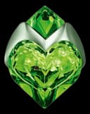 Aura Mugler Eau de Toilette