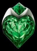 Aura Mugler