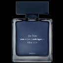 Bleu Noir Parfum