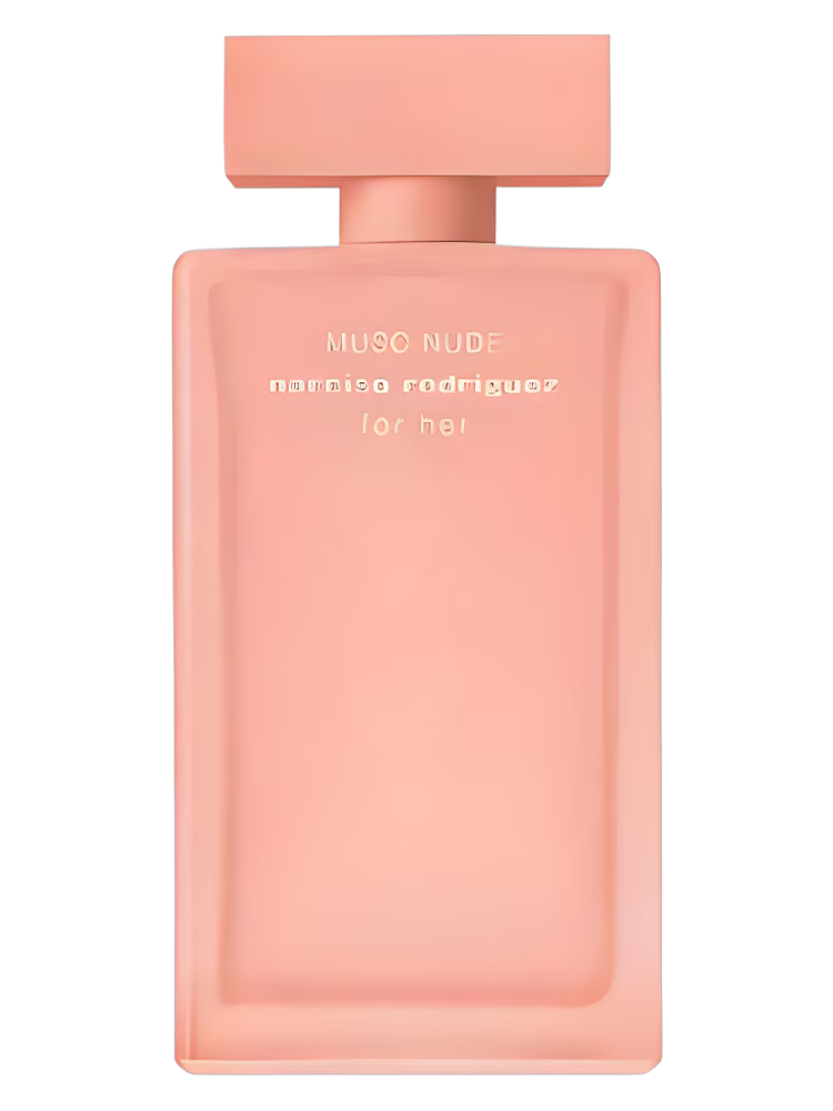 Narciso Rodriguez For Her Musc Nude