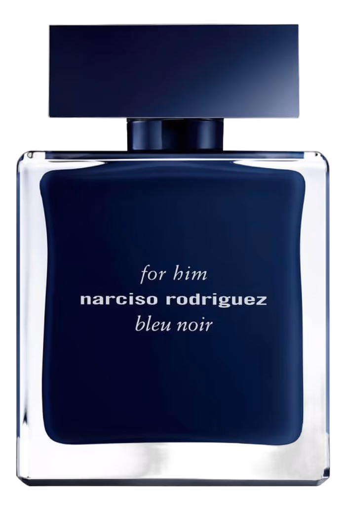 Narciso Rodriguez for Him Bleu Noir