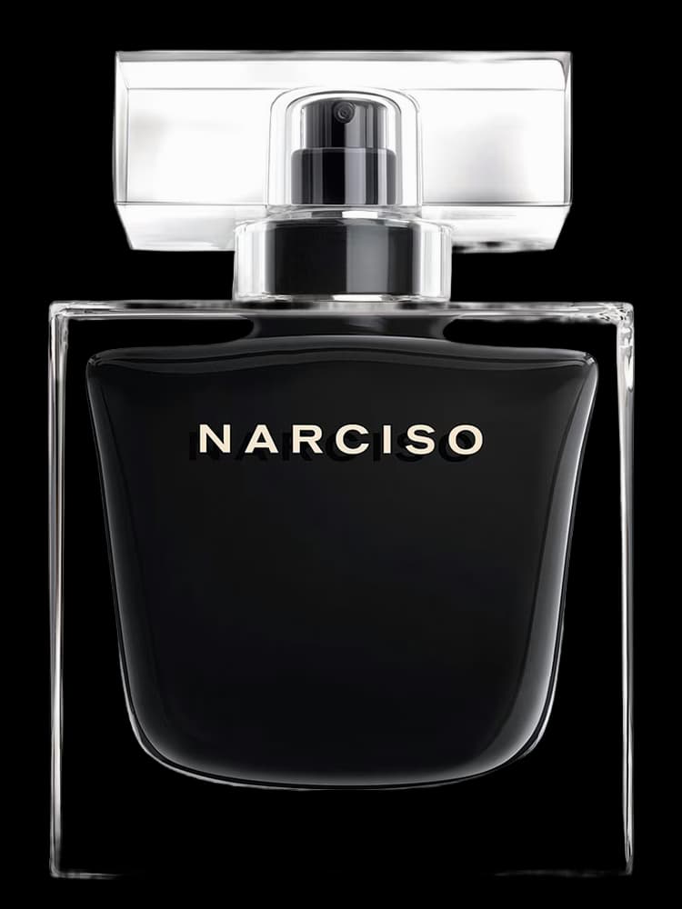 Narciso Eau de Toilette