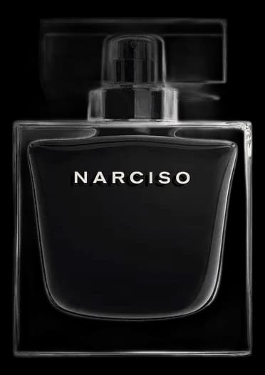 Narciso Eau de Toilette