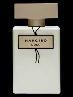 Narciso Musc
